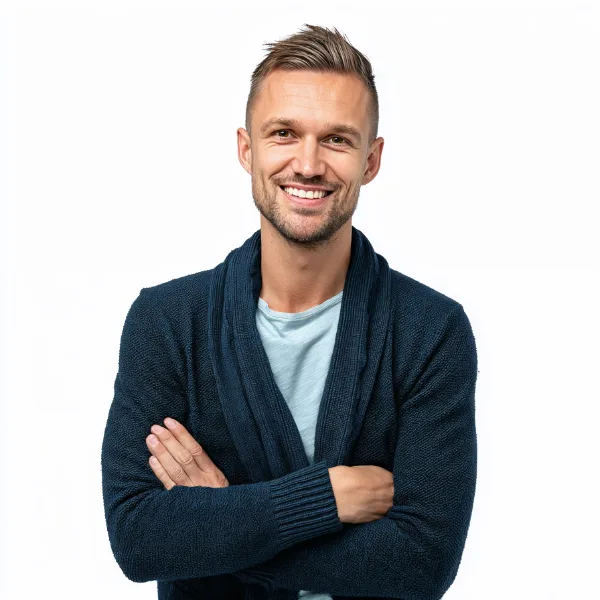 Andy Koeberl