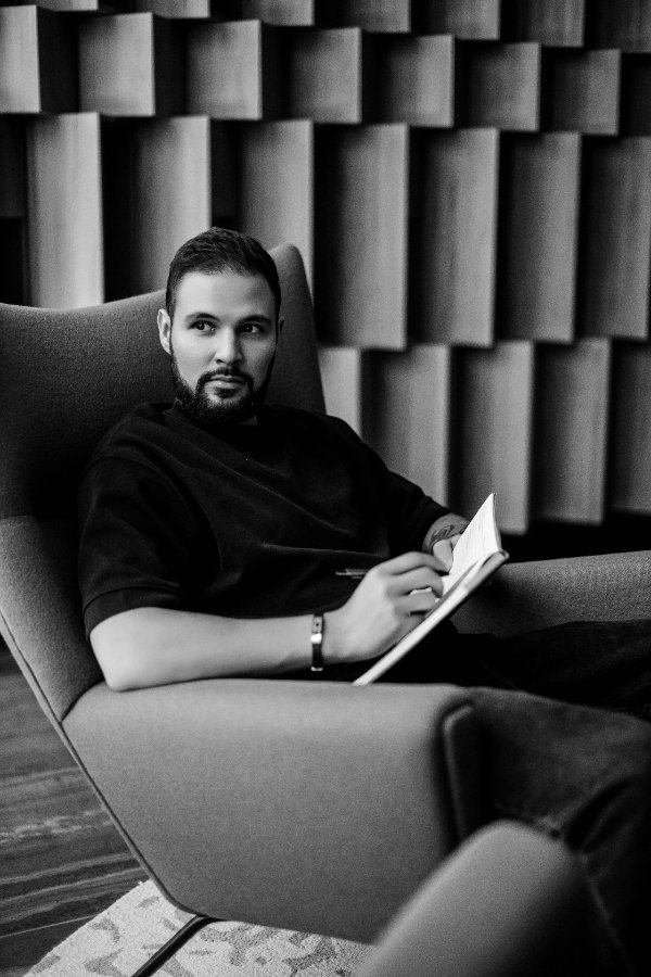 Arturs Zagurilo