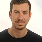 Daniel Graetzer