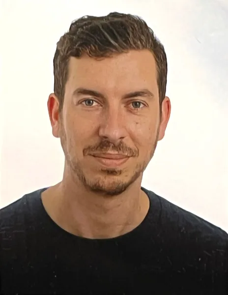 Daniel Graetzer