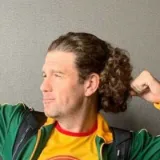 Fintan Costello