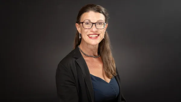 Helen Walton