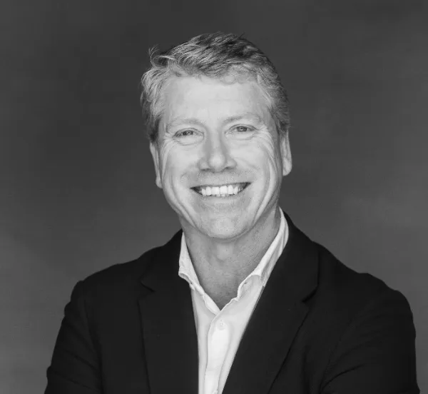 Ian Freeman