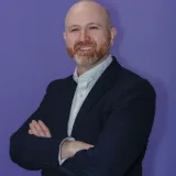 Michael Baker-Mosley