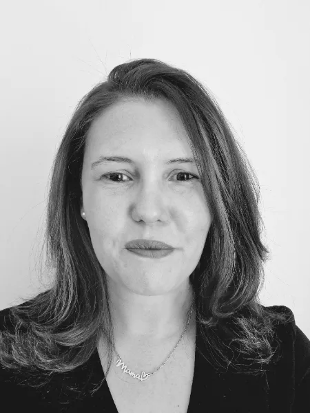 Nakeeta Janse van Rensburg