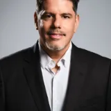 Ramiro Atucha