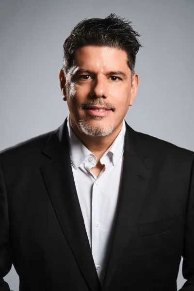 Ramiro Atucha