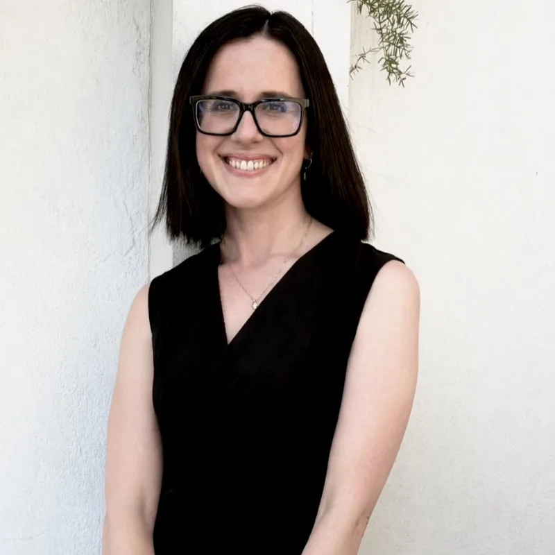 Sasha Uman, Chief Commercial Officer, Playtech Live