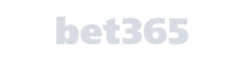 bet365