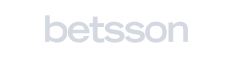 Betsson