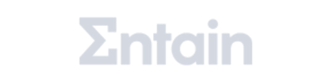 Entain