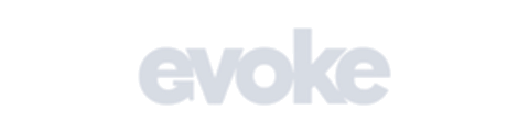evoke