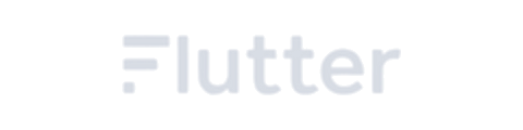 Flutter