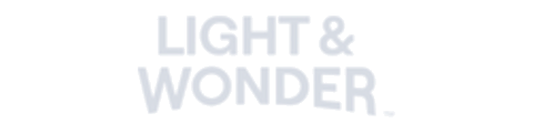 Light & Wonder