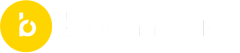 Bloomreach