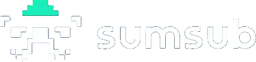 Sumsub