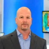 Doug Fallon