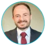 Robert Christensen
