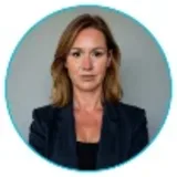 Sarah McLean